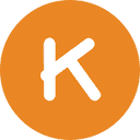 Kidtime | Coparent Calendar Chat