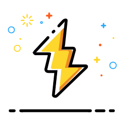 极下解析网-DownLoad