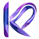 Kissgen AI