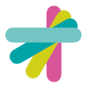 Kiuwan Code Security
