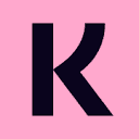 Klarna ChatGPT plugin