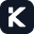 klink.cloud