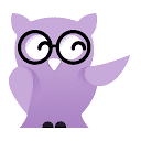 Knowbase