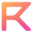 KontextFlux.app