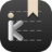 Koodoreader电子书阅读器