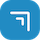 Koolay AI Platform