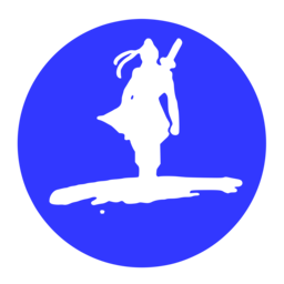 AI快研侠