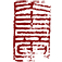 全球汉籍gis