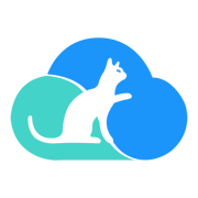 酷猫云Ai智能客服机器人