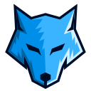 labymod