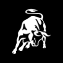 兰博基尼官方网站