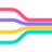 LaminarFlow