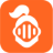 Lancey | AI Copilot for Product Teams