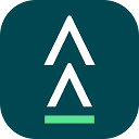 Landbase