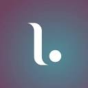 Notion Business OS