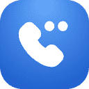 LangCall