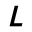 Langtrace AI