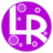 Language REACTOR官网