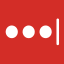 Lastpass 密码生成