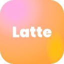 Latte Social