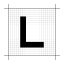 LaunchGun.com