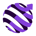 LaunchPal