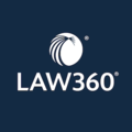 LAW360知产新闻