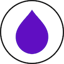 LayerAI