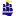 朗文