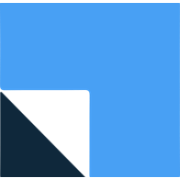 LeadSquared