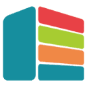 Leasecake