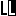 LeechListing