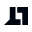 LegalTranslations.com