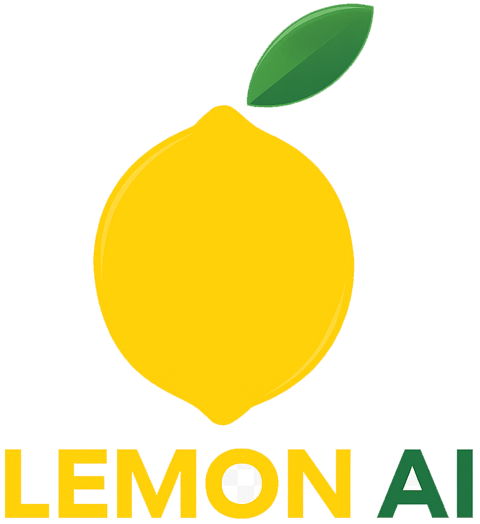 Lemon AI