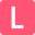 LessonPlans教案生成器