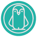 Let’s Finally Meet!