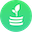 LevelFields AI Trading
