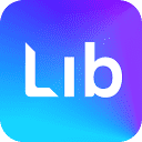 哩布哩布LiblibAI
