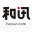 理财客