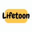 Lifetoon