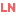 Lightnote免费音乐理论教学