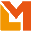 nobepay