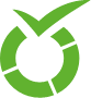 Lime Survey