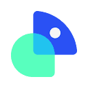 Linguana – Framer和Webflow的多语言翻译工具