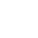 Linkjob.ai