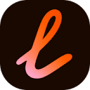 Linkly.AI