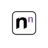 Linnk