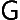 Linux游戏