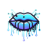 Lip Sync AI