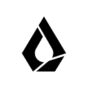 LFMs